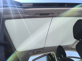 Peugeot 308 2019 ALLURE-thumb-49