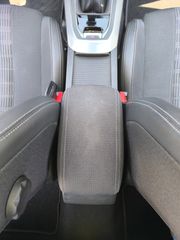 Peugeot 308 2019 ALLURE-thumb-48