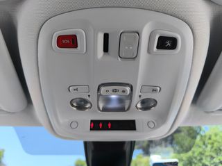 Peugeot 308 2019 ALLURE-thumb-46