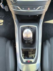 Peugeot 308 2019 ALLURE-thumb-47