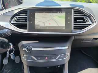 Peugeot 308 2019 ALLURE-thumb-37