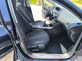 Peugeot 308 2019 ALLURE-thumb-30