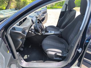 Peugeot 308 2019 ALLURE-thumb-27