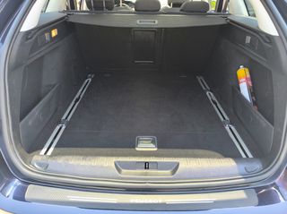 Peugeot 308 2019 ALLURE-thumb-58