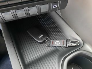 Toyota C-HR 2025 1.8 HYBRID C-ULT-thumb-14