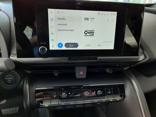 Toyota C-HR 2025 1.8 HYBRID C-ULT-thumb-16
