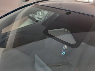 Toyota C-HR 2025 1.8 HYBRID C-ULT-thumb-20