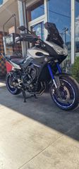 Yamaha Tracer 900 2016-thumb-7