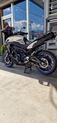 Yamaha Tracer 900 2016-thumb-6