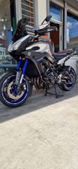 Yamaha Tracer 900 2016-thumb-5