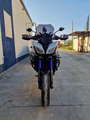 Yamaha Tracer 900 2016-thumb-8