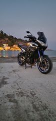 Yamaha Tracer 900 2016-thumb-11