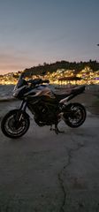 Yamaha Tracer 900 2016-thumb-12