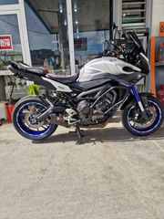 Yamaha Tracer 900 2016-thumb-13