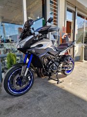 Yamaha Tracer 900 2016-thumb-14