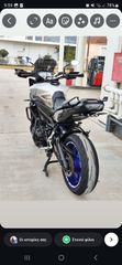 Yamaha Tracer 900 2016-thumb-15