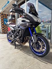 Yamaha Tracer 900 2016-thumb-16