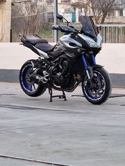 Yamaha Tracer 900 2016-thumb-19