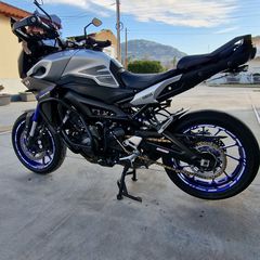 Yamaha Tracer 900 2016-thumb-21