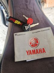 Yamaha Tracer 900 2016-thumb-22