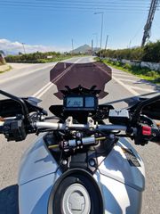 Yamaha Tracer 900 2016-thumb-23