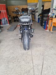 Yamaha Tracer 900 2016-thumb-4