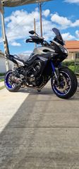 Yamaha Tracer 900 2016-thumb-3