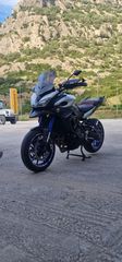 Yamaha Tracer 900 2016-thumb-24