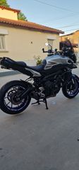 Yamaha Tracer 900 2016-thumb-25
