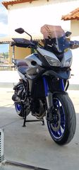 Yamaha Tracer 900 2016-thumb-2