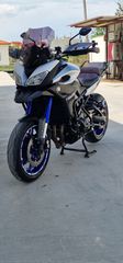 Yamaha Tracer 900 2016-thumb-26