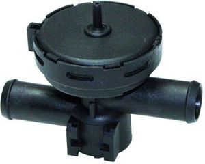 Ρουμπινέτο Καλοριφέρ Για OPEL ASTRA F/CORSA B/TIGRA - 1820013
