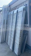 Ράμπες 2026 ΕΤΟΙΜΟΠΑΡΑΔΟΤΕΣ ΡΑΜΠΕΣ-thumb-1