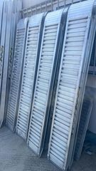 Ράμπες 2026 ΕΤΟΙΜΟΠΑΡΑΔΟΤΕΣ ΡΑΜΠΕΣ-thumb-2