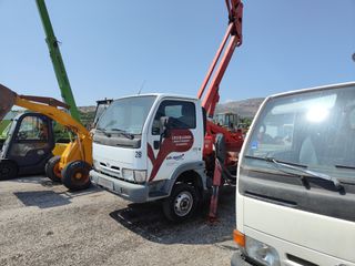 Καλαθοφόρο Nissan 2001 cabstar-thumb-1