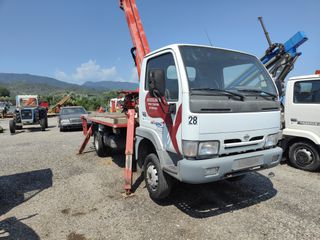 Καλαθοφόρο Nissan 2001 cabstar-thumb-2