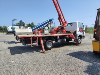 Καλαθοφόρο Nissan 2001 cabstar-thumb-3