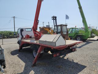 Καλαθοφόρο Nissan 2001 cabstar-thumb-5