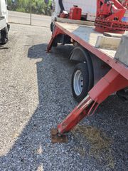 Καλαθοφόρο Nissan 2001 cabstar-thumb-7