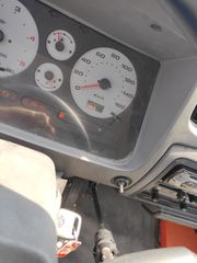 Καλαθοφόρο Nissan 2001 cabstar-thumb-8