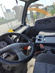 Καλαθοφόρο Nissan 2001 cabstar-thumb-9