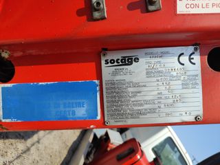 Καλαθοφόρο Nissan 2001 cabstar-thumb-10