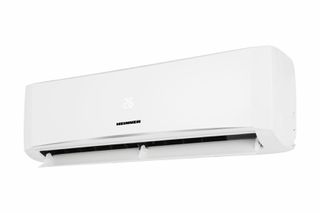 Heinner HAC-HS24KITWIFI++ Κλιματιστικό Inverter 24000 BTU A++/A+ με WiFi