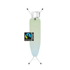 Brabantia 1009438 ΣιδερώστραA 110x30cm Soothing Sea