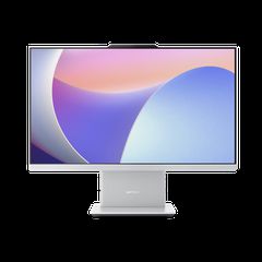 Lenovo F0HN00K0RI IdeaCentre AIO 23.8T , FHD , Intel® Core™ i7-13620H , 16GB , 1TB SSD , UMA , DOS , UK