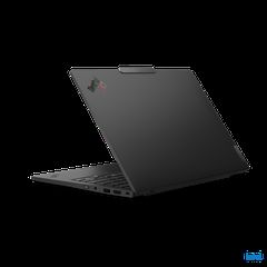 Lenovo 21NS004QRI Laptop ThinkPad X1 C13 , Intel® Core™ Ultra 7 258V , WUXGA , 32GB , 2TGB SSD , 5G , W11P , US