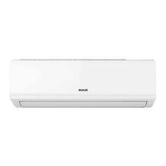 Muhler MAC-12SI Κλιματιστικό Inverter 12000 BTU A++/A+ με WiFi