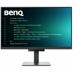 BenQ RD320U IPS HDR Monitor 32" 4K 3840x2160 με Χρόνο Απόκρισης 5ms GTG