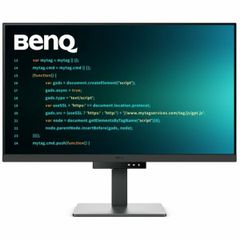BenQ RD320U IPS HDR Monitor 32" 4K 3840x2160 με Χρόνο Απόκρισης 5ms GTG