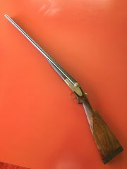 Πλαγιόκαννο D'ARMES-thumb-1